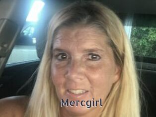 Mercgirl