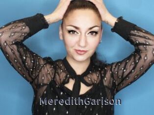 MeredithGarison