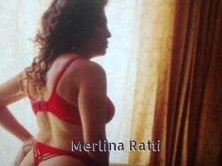 Merlina_Ratti