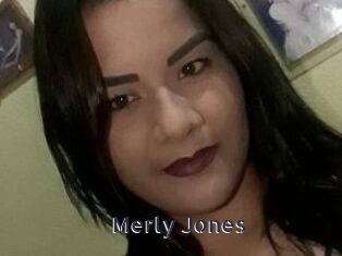 Merly_Jones