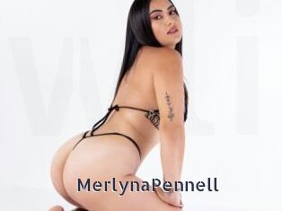 MerlynaPennell