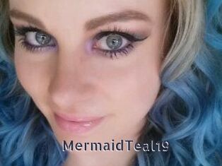 MermaidTeal19