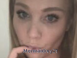 Mermaidivy21