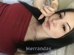 Merrandas