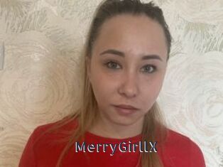 MerryGirllX