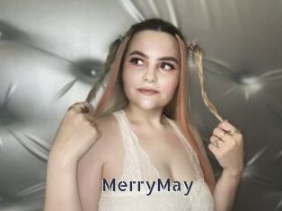 MerryMay