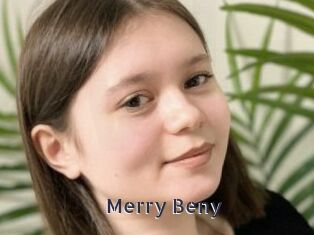 Merry_Beny