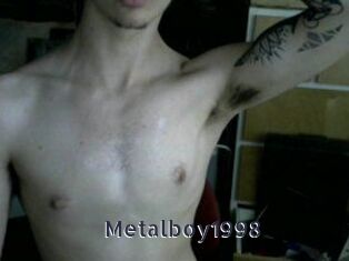 Metalboy1998