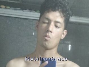 MetatronGrace