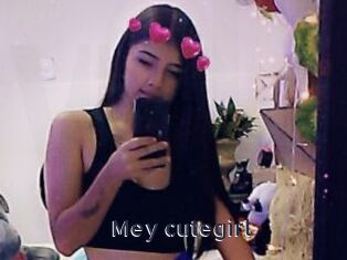 Mey_cutegirl