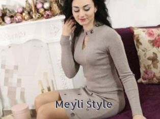 Meyli_Style