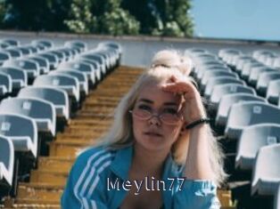 Meylin77