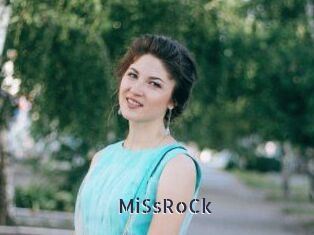 MiSs_RoCk