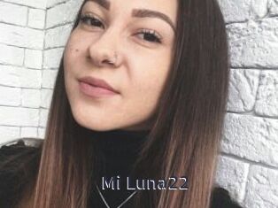 Mi_Luna22