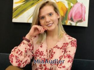 MiaAudler