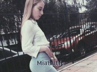 MiaButtis