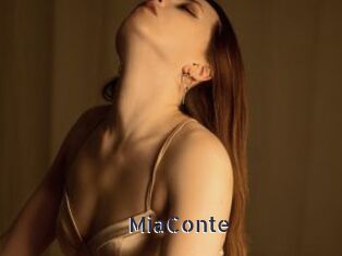 MiaConte