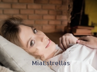 MiaEstrellas