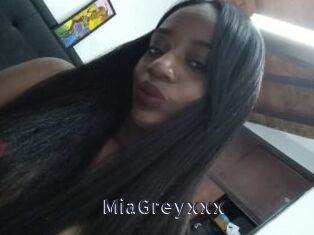 MiaGreyxxx