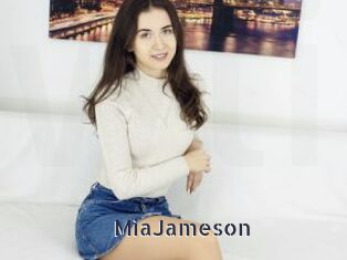 MiaJameson