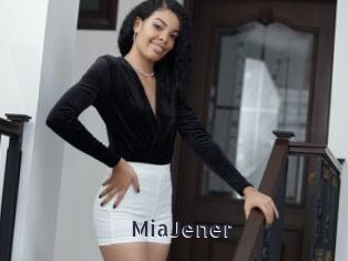 MiaJener