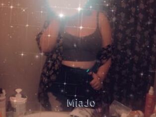 MiaJo