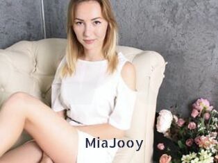 MiaJooy