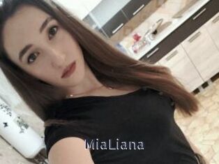 MiaLiana