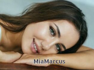 MiaMarcus