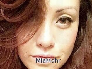 Mia_Mohr