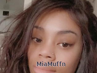 MiaMuffn