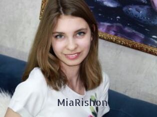 MiaRishon