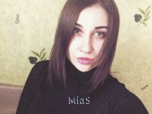 Mia_S