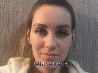 MiaSexVirt