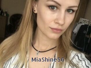 MiaShine56