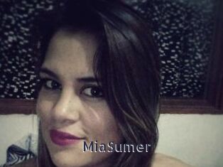 MiaSumer