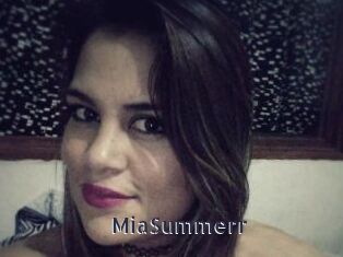 MiaSummerr