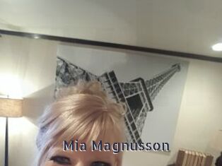 Mia_Magnusson