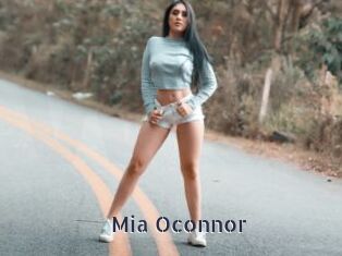 Mia_Oconnor