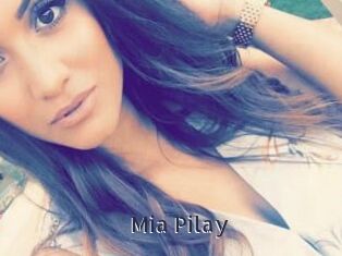 Mia_Pilay