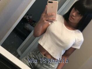 Mia_TS_Khalifa