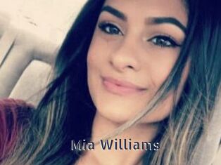 Mia_Williams