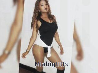 Miabigtitts