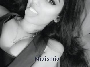 Miaismia