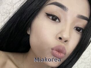 Miakorea