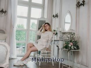 MialinaHop