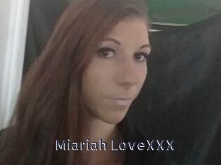 Miariah_LoveXXX