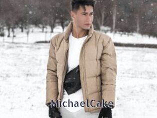 MichaelCake