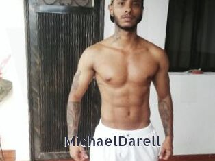 MichaelDarell