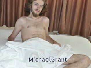 MichaelGrant